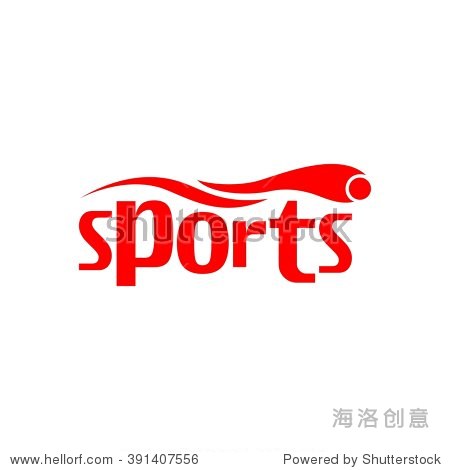 好博体育官网