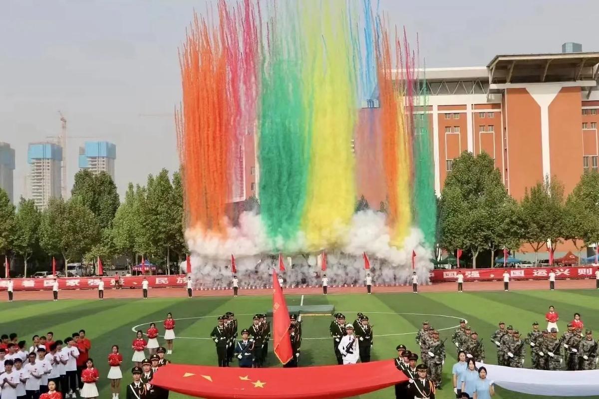 的关键
