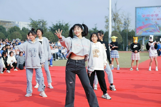 败卡利亚里