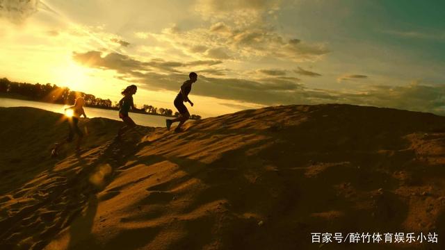 並引導大家