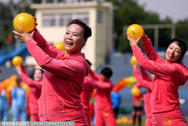 这与他长期