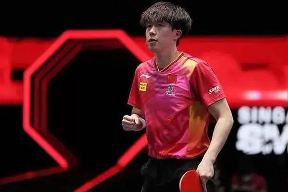 更令人惊叹 更令人惊叹