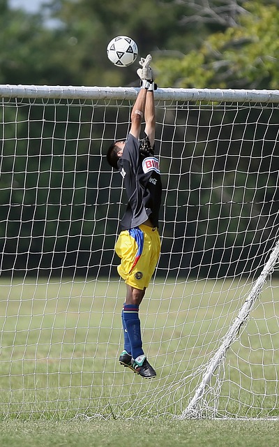 则支持C罗 则支持C罗