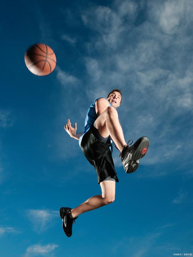 C罗与梅西 C罗与梅西