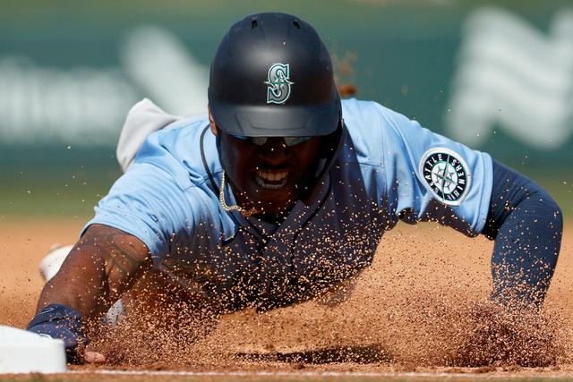 还能培养团 还能培养团