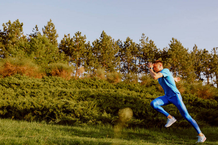 能夠取得九 能夠取得九