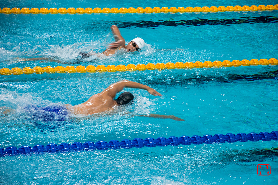 还是东部猛 还是东部猛