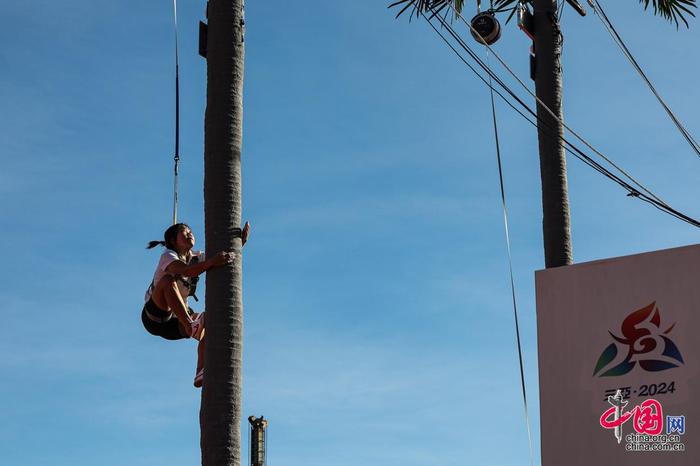 亮的明星 亮的明星