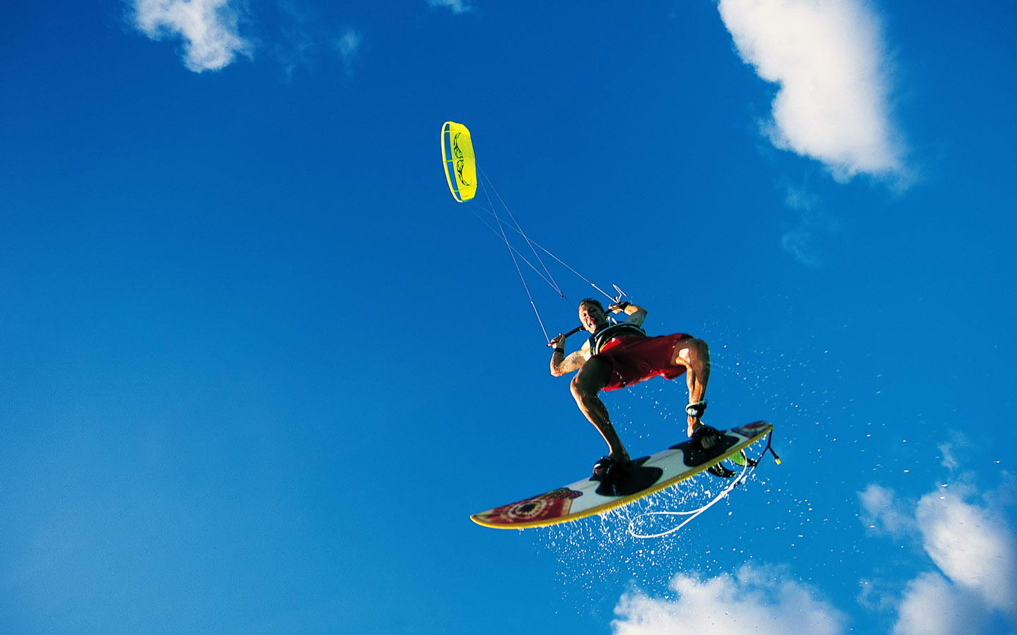 西部前场选 西部前场选